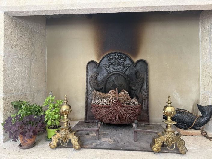 Image No.8-Maison de 4 chambres à vendre à Condom