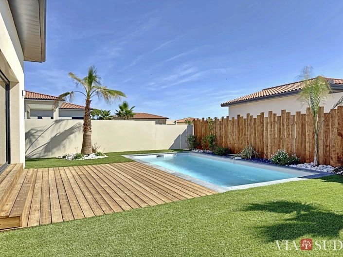 Image No.2-3 Bed House for sale