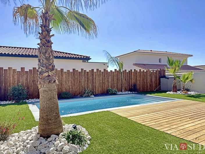 Image No.3-3 Bed House for sale