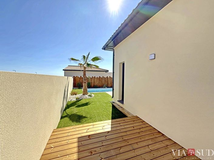 Image No.5-3 Bed House for sale