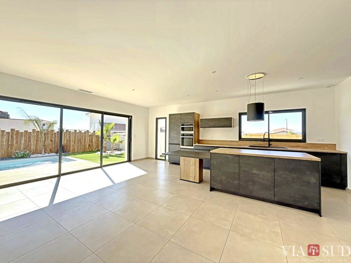 Image No.7-3 Bed House for sale