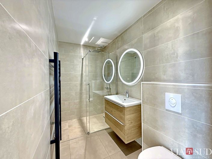 Image No.9-3 Bed House for sale