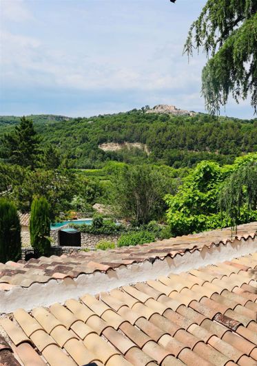 Image No.4-8 Bed Property for sale