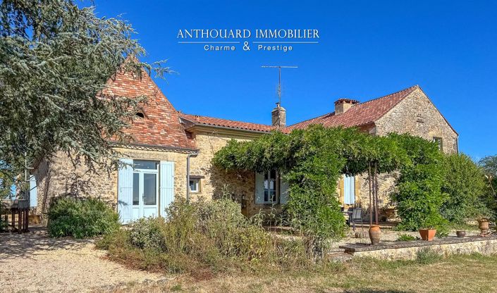 Image No.1-7 Bed House for sale