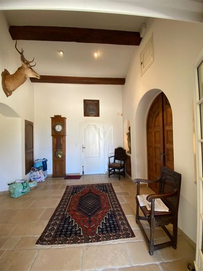 Image No.15-8 Bed House for sale