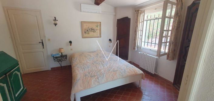 Image No.21-8 Bed House for sale