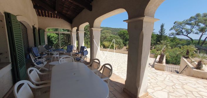 Image No.29-8 Bed House for sale