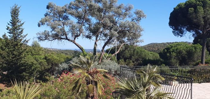 Image No.30-8 Bed House for sale