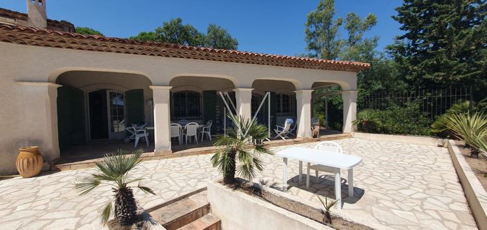 Image No.42-8 Bed House for sale