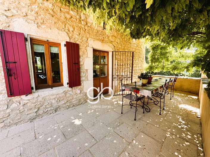 Image No.1-3 Bed House for sale
