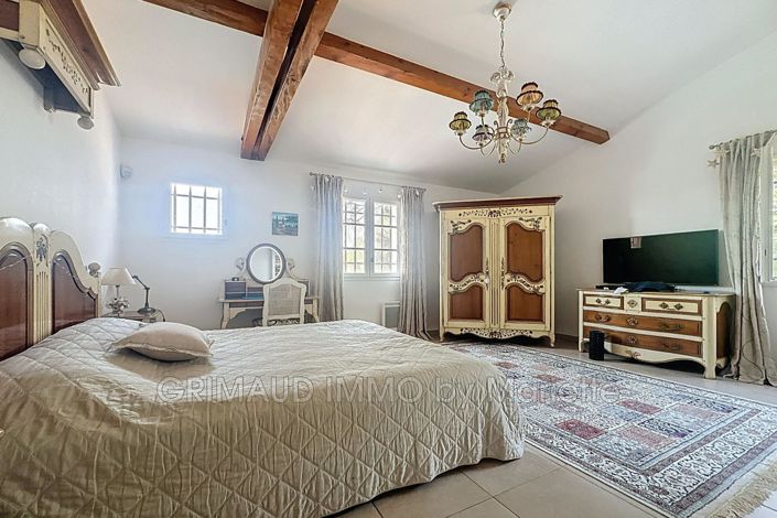 Image No.11-4 Bed House for sale