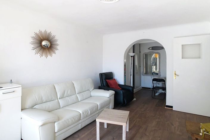 Image No.1-2 Bed Apartment for sale