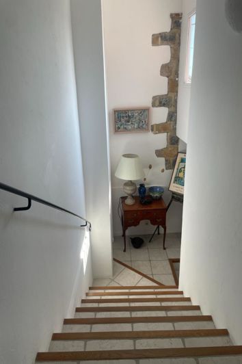 Image No.20-3 Bed House for sale