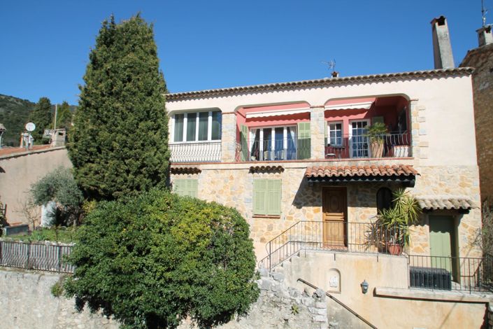 Image No.4-3 Bed House for sale