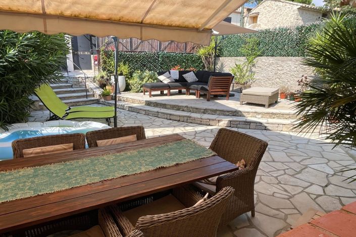 Image No.8-3 Bed House for sale