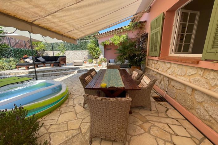 Image No.9-3 Bed House for sale