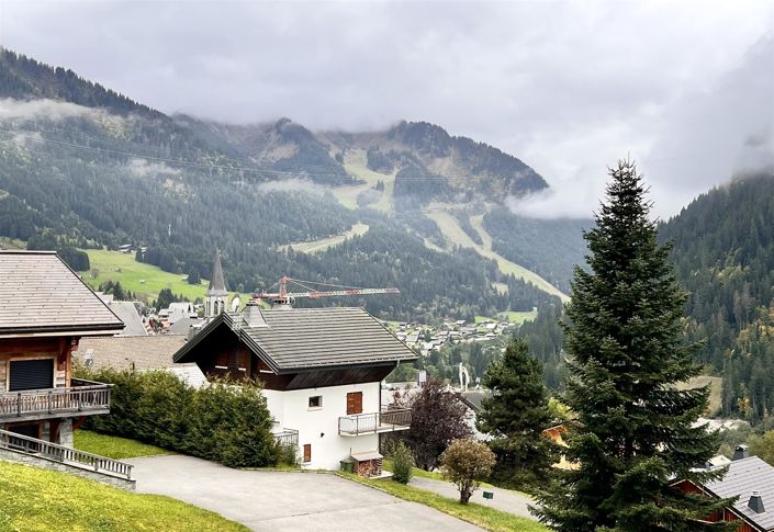 Image No.4-6 Bed House for sale