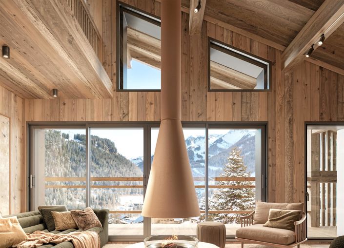 Image No.7-6 Bed House for sale