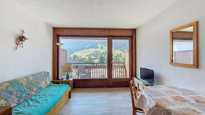 Image No.1-Apartment for sale