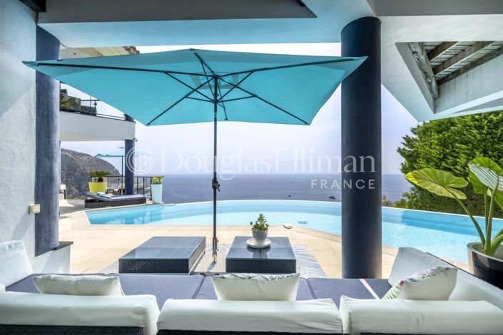 Image No.4-4 Bed House for sale