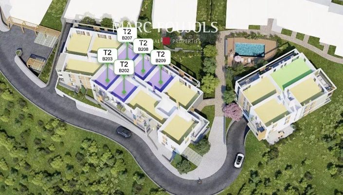 Image No.8-1 Bed Apartment for sale