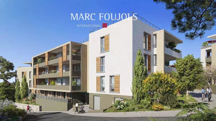 Image No.6-2 Bed Apartment for sale