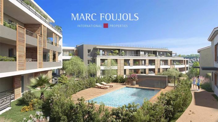 Image No.2-3 Bed Apartment for sale