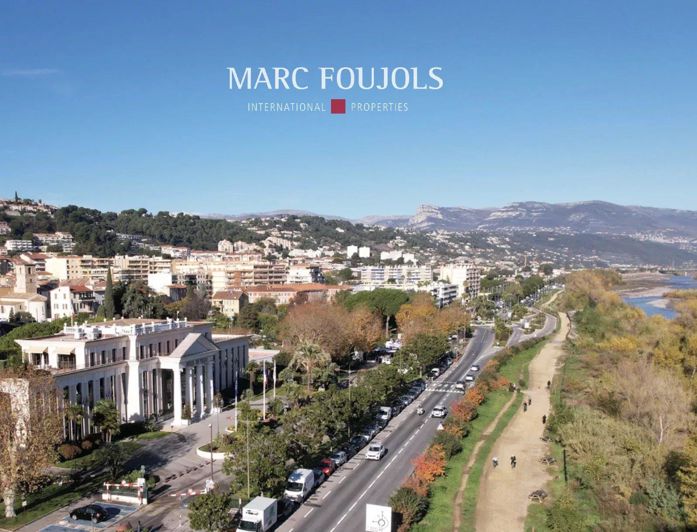 Image No.7-3 Bed Apartment for sale