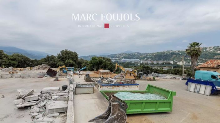 Image No.8-3 Bed Apartment for sale