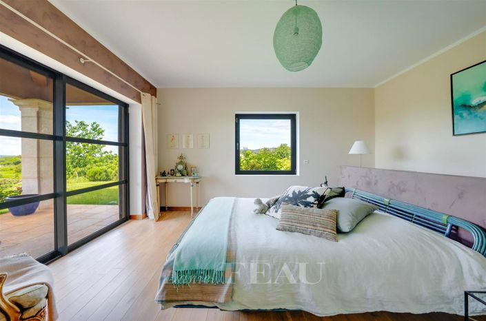 Image No.15-5 Bed House for sale