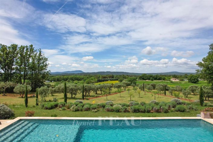 Image No.2-5 Bed House for sale