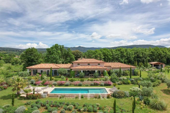 Image No.21-5 Bed House for sale