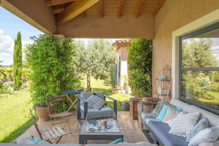 Image No.22-5 Bed House for sale