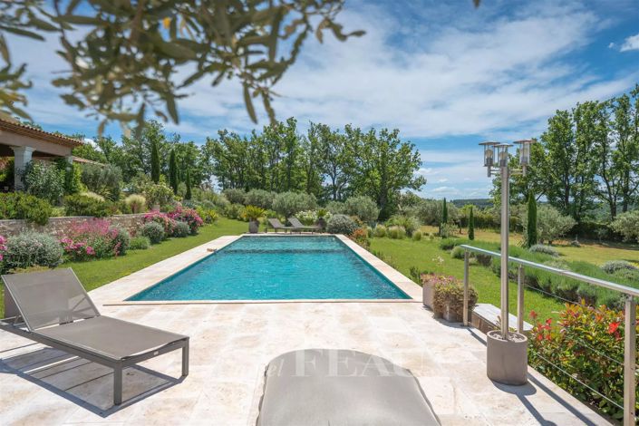 Image No.25-5 Bed House for sale