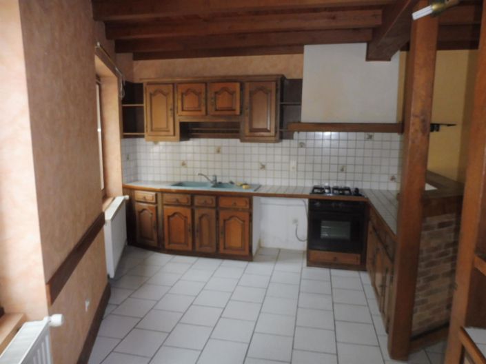 Image No.16-3 Bed House for sale