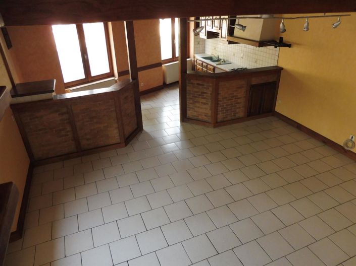 Image No.21-3 Bed House for sale