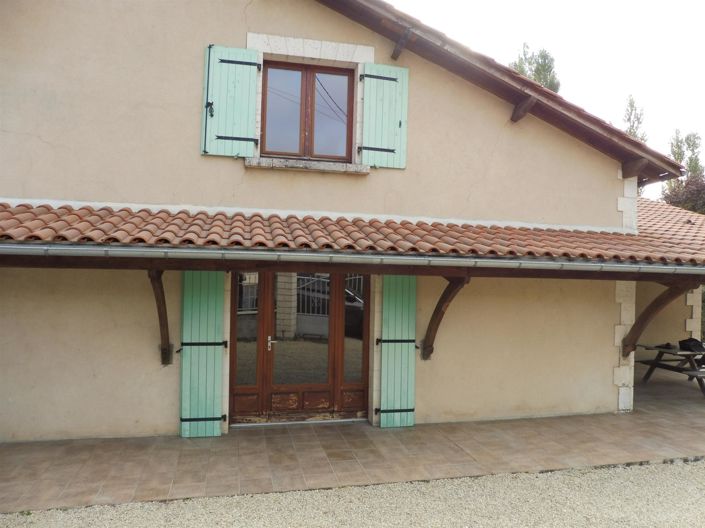 Image No.6-3 Bed House for sale