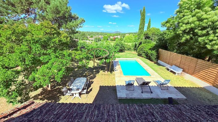 Image No.5-3 Bed House for sale