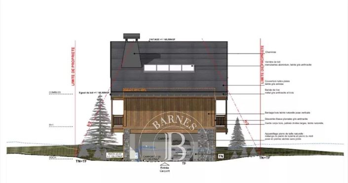 Image No.11-5 Bed House for sale