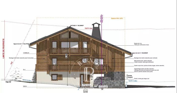 Image No.12-5 Bed House for sale