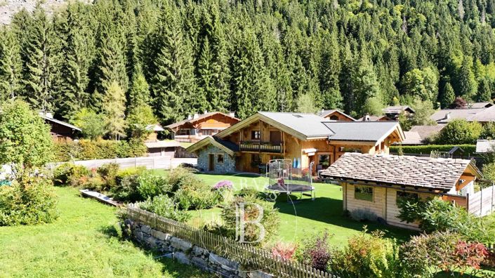 Image No.4-5 Bed House for sale