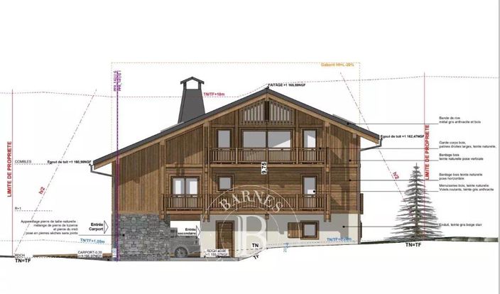 Image No.9-5 Bed House for sale