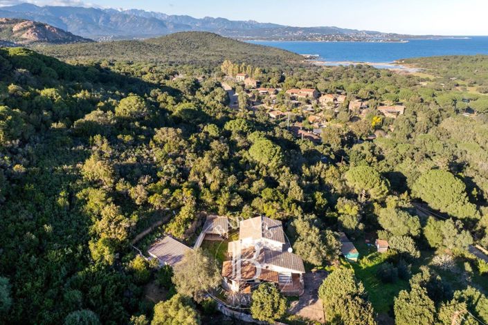 Image No.4-4 Bed House for sale