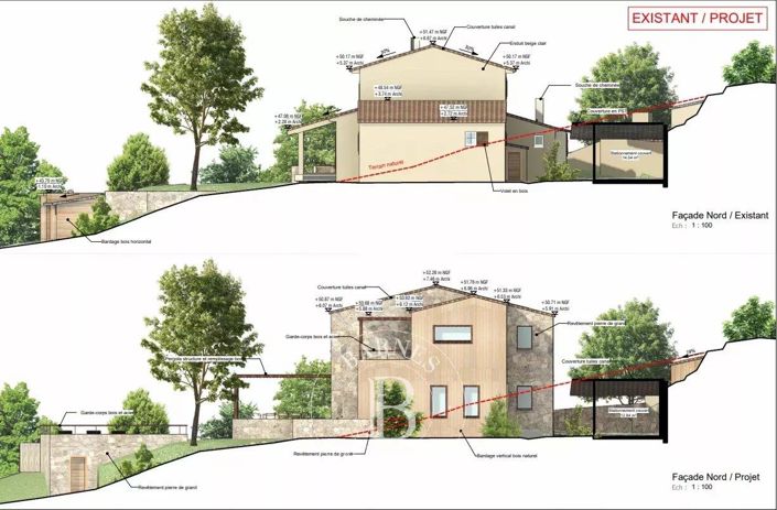 Image No.9-4 Bed House for sale