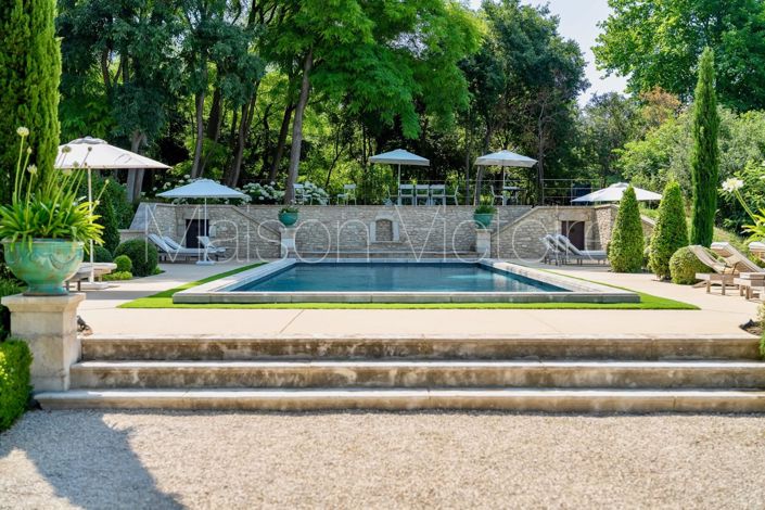 Image No.10-5 Bed House for sale