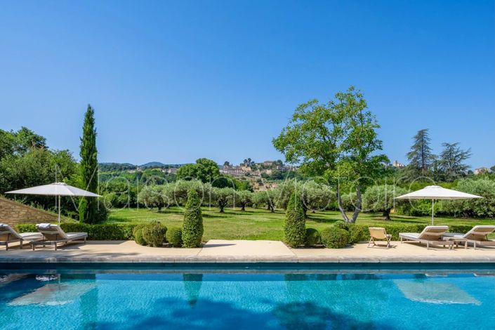 Image No.12-5 Bed House for sale