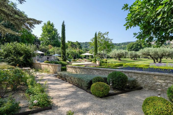 Image No.13-5 Bed House for sale