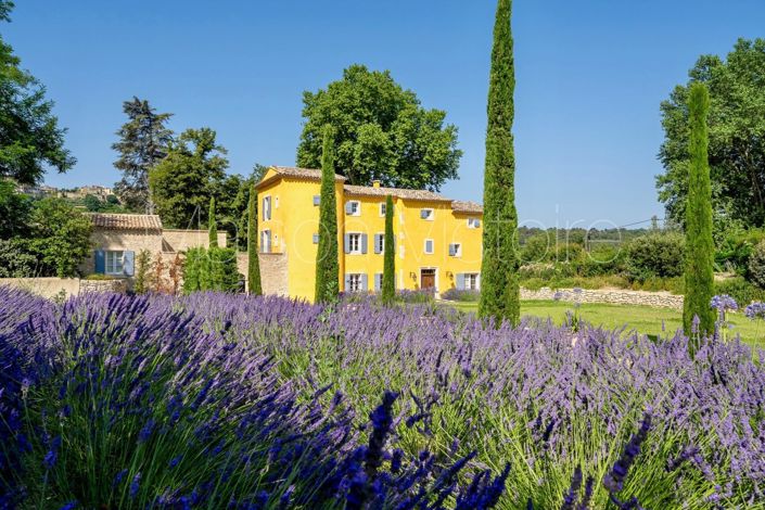 Image No.14-5 Bed House for sale