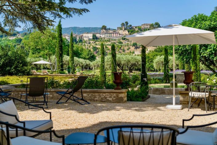 Image No.2-5 Bed House for sale