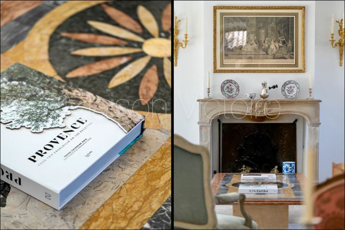 Image No.21-5 Bed House for sale